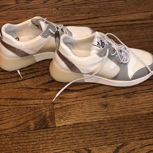 Sam Edelman / size 8 / women’s shoes